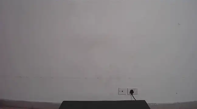 Snapshot of collage_hoty chatting on February 22, 10:52 pm collage hoty online show from February 22, 10:52 pm