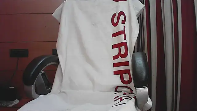 collage hoty online show from January 13, 4:07 am