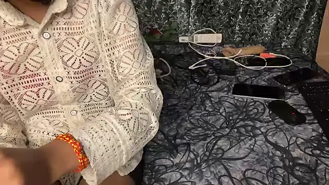 Snapshot of mystical_zara chatting on January 20, 3:50 pm mystical zara online show from January 20, 3:50 pm