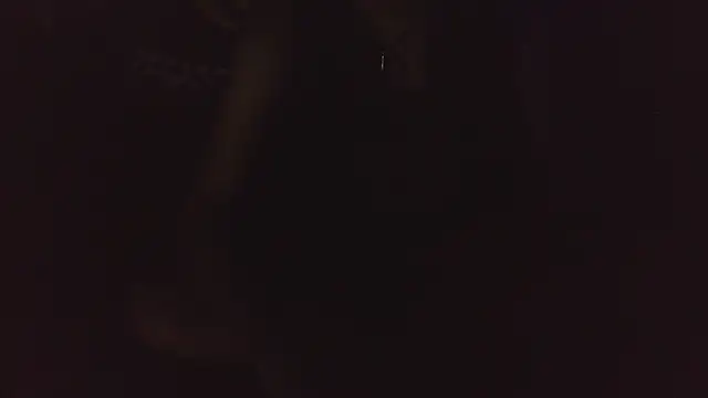 Snapshot of mystical_zara chatting on February 19, 2:46 pm mystical zara online show from February 19, 2:46 pm