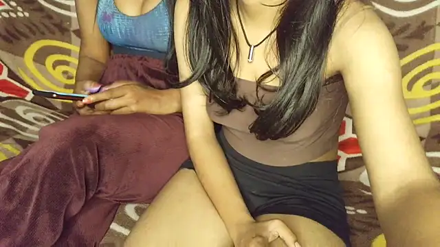 Snapshot of mystical_zara chatting on March 1, 3:36 pm mystical zara online show from March 1, 3:36 pm