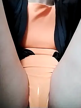 ladyrrr online show from March 18, 12:52 pm