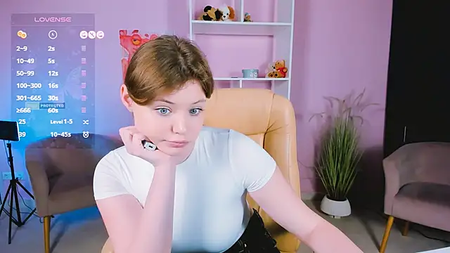 nikole kitt online show from January 15, 7:55 pm