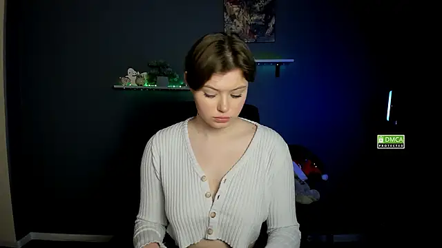 nikole kitt online show from January 28, 8:15 pm