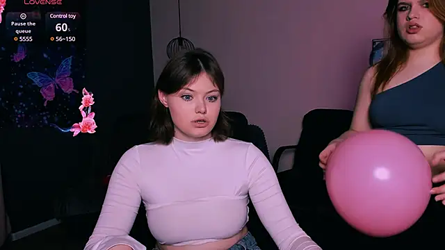 nikole kitt online show from January 30, 11:13 pm