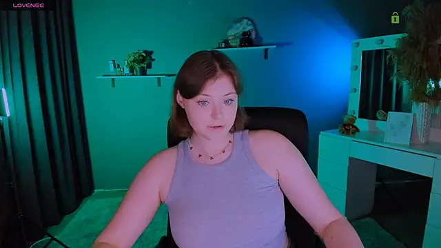 nikole kitt online show from September 22, 7:16 pm