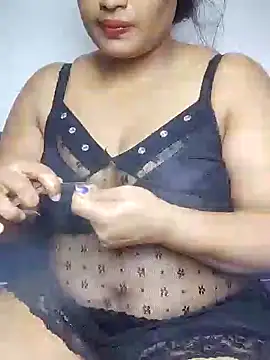 Blue Zone Sl online show from January 30, 3:22 am