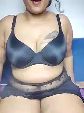 Blue Zone Sl online show from January 30, 9:15 am