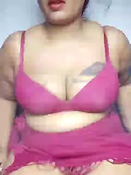 Blue Zone Sl online show from February 7, 2:15 pm