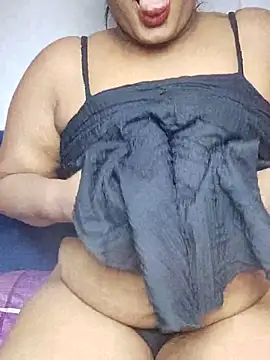 Blue Zone Sl online show from February 19, 3:39 am