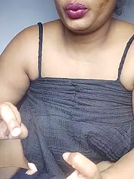 Blue Zone Sl online show from February 25, 4:31 pm