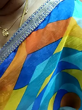 gaurika18 online show from March 8, 6:32 am