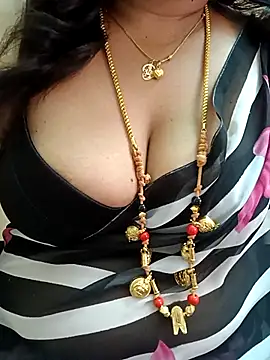 gaurika18 online show from March 9, 11:47 am