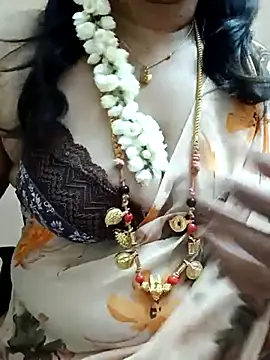 gaurika18 online show from March 12, 2:56 pm