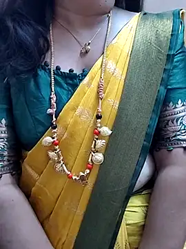 gaurika18 online show from March 21, 1:56 pm