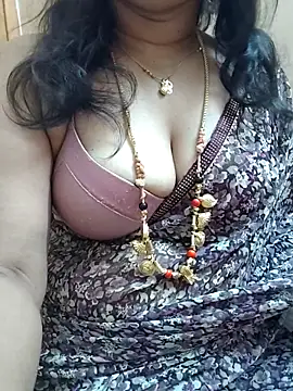 gaurika18 online show from March 23, 12:04 am