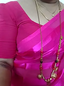 gaurika18 online show from September 13, 11:43 am