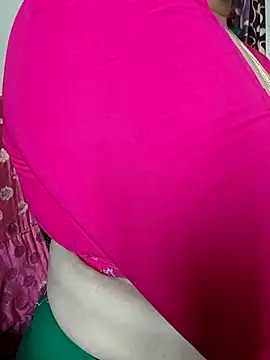 gaurika18 online show from April 15, 4:19 am