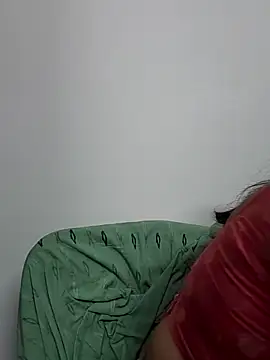 gaurika18 online show from May 2, 1:16 pm