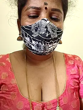 gaurika18 online show from May 13, 6:00 am