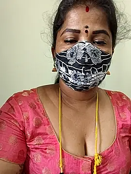 gaurika18 online show from May 24, 2:38 am