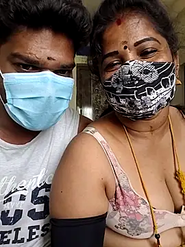 gaurika18 online show from May 27, 5:26 am