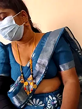 gaurika18 online show from May 28, 6:43 am