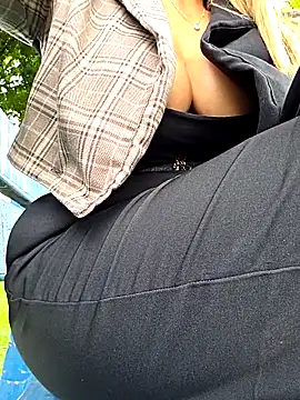 giselxxx hot online show from November 17, 1:28 pm