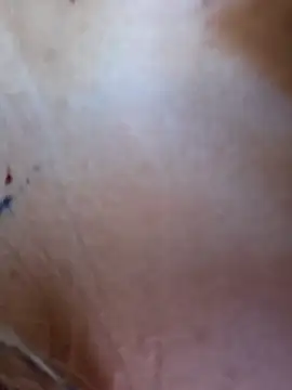 giselxxx hot online show from December 2, 5:08 pm