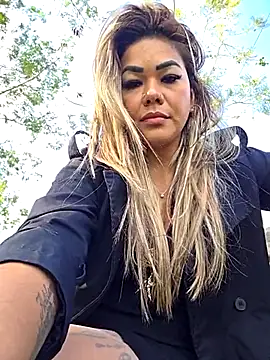 giselxxx hot online show from July 30, 5:45 pm