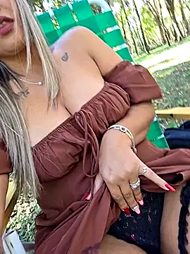 giselxxx hot online show from July 31, 4:28 pm