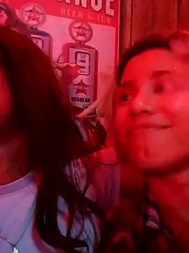 Electraykasey fox online show from February 16, 9:04 am