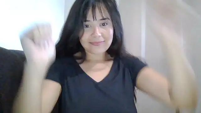 DeusaDemeeter online show from December 5, 11:38 am