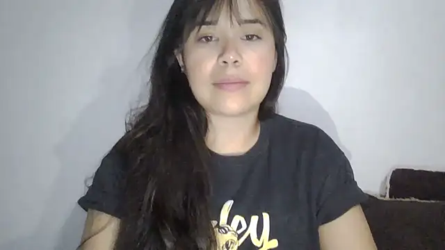 DeusaDemeeter online show from January 30, 2:16 am