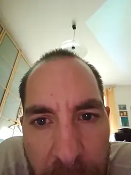 TopMasterJoe online show from June 9, 9:43 am