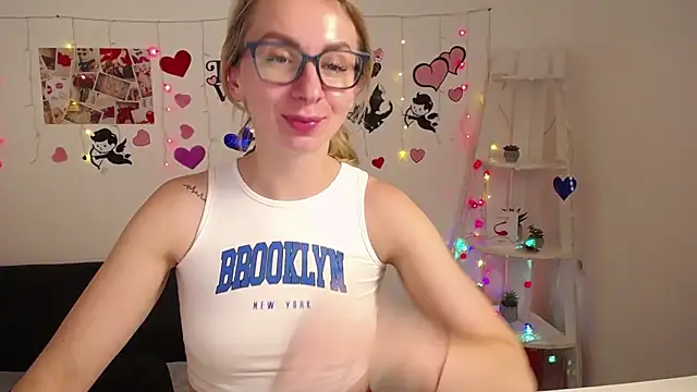 VasilisaSii online show from January 27, 12:26 pm