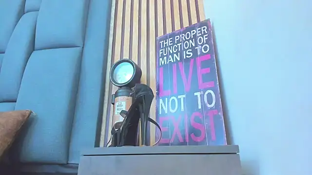 Snapshot of candela_collinss chatting on January 14, 4:29 pm candela collinss online show from January 14, 4:29 pm