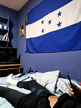 minitranca online show from December 5, 5:50 pm