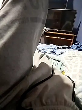 minitranca online show from December 6, 12:34 am