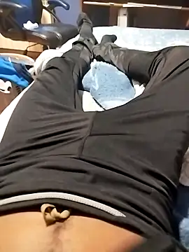 minitranca online show from January 10, 11:39 pm