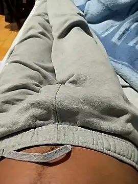 minitranca online show from March 7, 9:38 pm