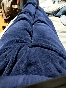 minitranca online show from March 19, 9:16 pm