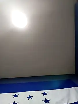 minitranca online show from September 9, 10:42 pm