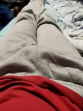 minitranca online show from September 11, 11:05 pm