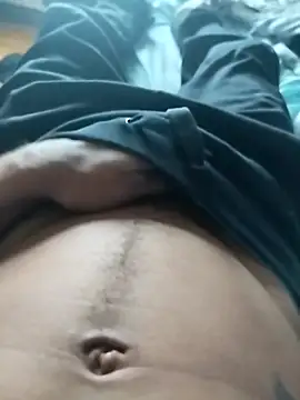 minitranca online show from September 25, 5:27 pm