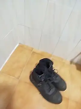 minitranca online show from October 10, 10:31 pm