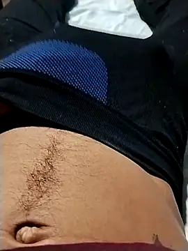 minitranca online show from October 17, 11:18 pm