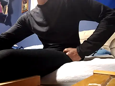 minitranca online show from November 21, 11:47 pm