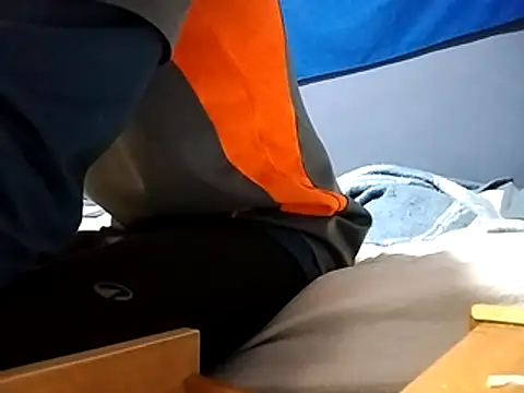 minitranca online show from November 25, 12:21 am