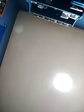 minitranca online show from February 7, 8:23 pm